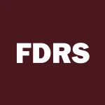 Founder-Led ETF Shares logo
