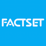 FDS Stock Logo