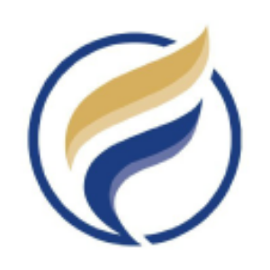 Stock FDVA logo