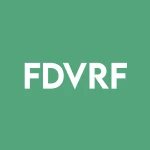 FDVRF