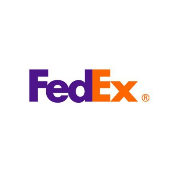 https://static.stocktitan.net/company-logo/fdxf-lg.png?v=70edb174b1
