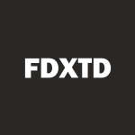 FDXTD Stock Logo