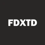 FendX Technologies Inc