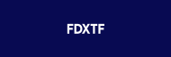 Stock FDXTF logo