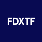 FDXTF Stock Logo