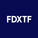 FendX Technologies Inc