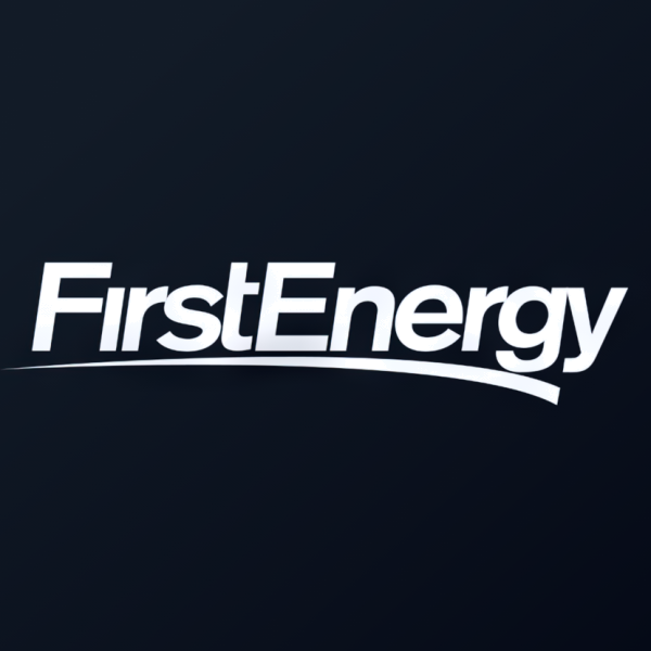 Thousands of employees are involved in FirstEnergy’s power restoration in northeast Ohio