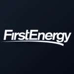 Firstenergy Corp