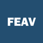 FEAV Stock Logo