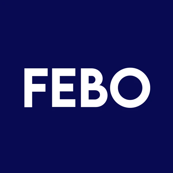Febo Logo Film About FEBO Automat To Premiere At New York Film