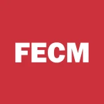 First Eagle Core Municipal ETF logo