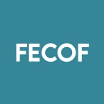 Fec Resources