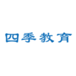 FEDU Stock Logo