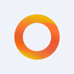 FEEM Stock Logo