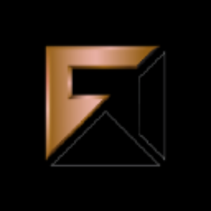 Stock FEERF logo