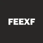 Ferrexpo