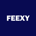 FEEXY Stock Logo