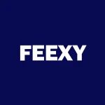 Ferrexpo