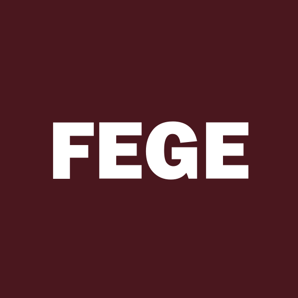 First Eagle ETFs Upgrade to NYSE Main Board, Enhanced Trading Support ...