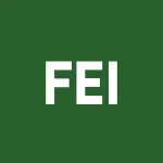 First Trust MLP & Energy Inc Fund logo