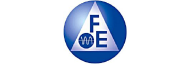 Stock FEIM logo