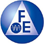 FEIM Stock Logo