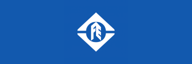 Stock FELE logo