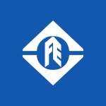 FELE Stock Logo