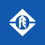 Franklin Elec Inc