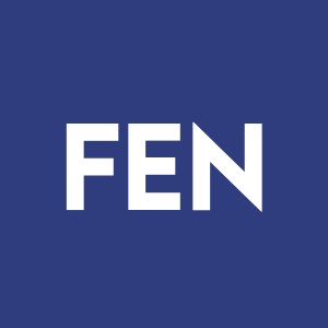 Stock FEN logo