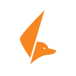 FENC Stock Logo