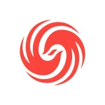 Phoenix New Media Ltd
