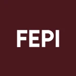 REX FANG & Innovation Equity Premium Income ETF logo