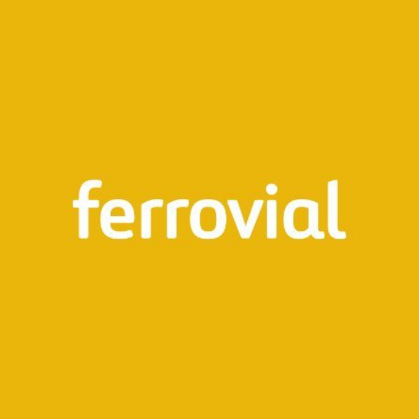 Ferrovial Names Former Iron Mountain COO to Lead Digital Infrastructure Push | FER Stock News