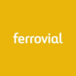 FER Stock Logo