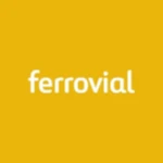 Ferrovial SE