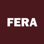 Fifth Era Acquisition Corp I