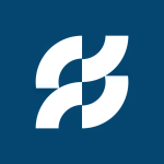FERG Stock Logo
