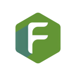 FERN Stock Logo