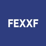 Fjordland Explor logo