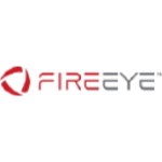 FEYE logo