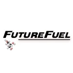 Futurefuel Corp