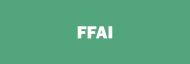 Stock FFAI logo