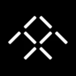 Faraday Future Intelligent Electric Inc logo