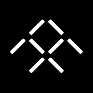 Stock FFAIW logo