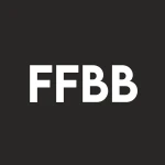 Ffb Bancorp