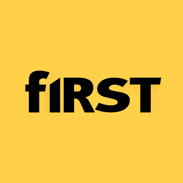 First Alert Battery SC5 Smart Smoke and Carbon Monoxide Alarm NEW (F40036363 First Alert Battery SC5 Smart Smoke and Carbon Monoxide Alarm NEW (F40036363