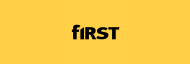 Stock FFBC logo
