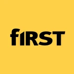 First Financial Bancorp