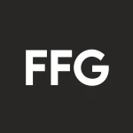 FBL Fincl Gp logo